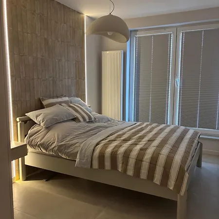 Pagoapartament