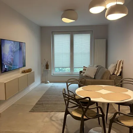 Pagoapartament